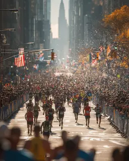 Why use BNZI - Fitness